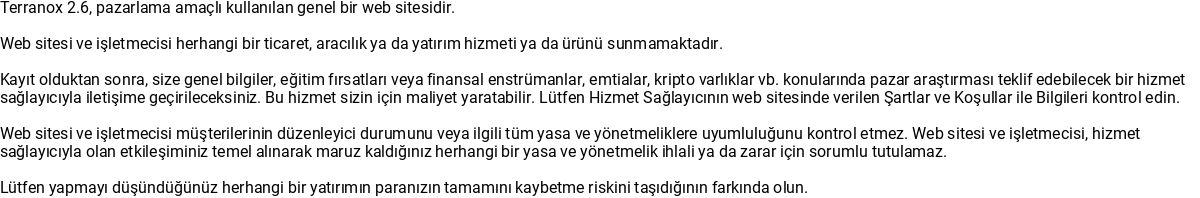 Risk popup Masa&uuml;st&uuml;